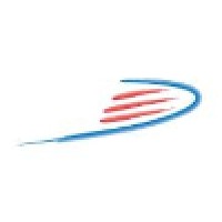 Eric Dale Heating And Air Conditioning Inc.