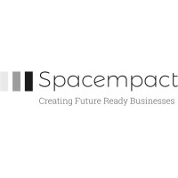 Spacempact Consulting Pvt Ltd logo - Similar company to Cbk Technologies Pvt. Ltd.