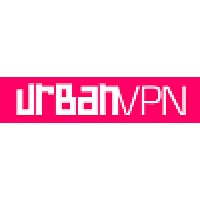 Urban-Vpn California logo - Similar company to Electronic Team, Inc.