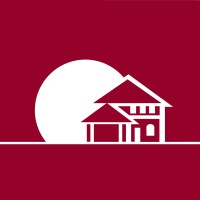 Urbandale Construction logo - Similar company to Caivan Communities