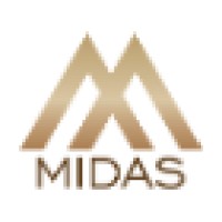 Midas S.A.