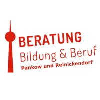 Beratung zu Bildung und Beruf Pankow und Reinickendorf logo - Similar company to Gfbm -Gesellschaft Für Berufsbildende Maßnahmen Ggmbh