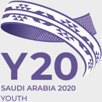 Y20 Community