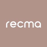 Recma AB logo - Similar company to Clearly Ab