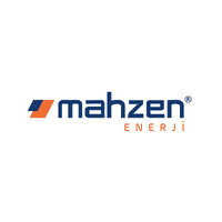 Mahzen Enerji logo - Similar company to Emak