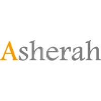 Asherah logo - Similar company to Defdevice