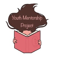 Youth Mentorship Project
