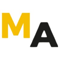 Ua.Tax