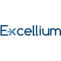 Excellium logo - Similar company to Byplus
