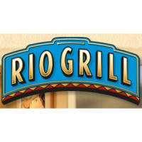 Rio Grill