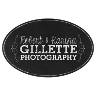 Robert Gillette Photography