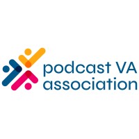 Podcast Va Association