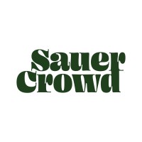 SauerCrowd logo - Similar company to Public Note