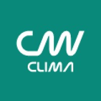 CW CLIMA logo - Similar company to Ivbo