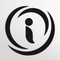 iPos Point of Sale logo - Similar company to Infinityaire Llc