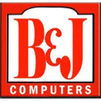 B&J Computer Sales & Electronic Services Inc. logo - Similar company to Vintecom Technology Solutions, Inc.
