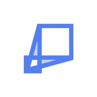 Hubble logo - Similar company to Pragma