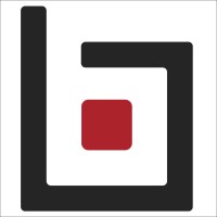 BAS Kantoormeubelen logo - Similar company to Concepts & Images B.V.