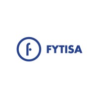 FIELTROS Y TEJIDOS INDUSTRIALES S.L. logo - Similar company to Petfelt - Het Akoestische Duurzame Materiaal!