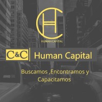 C&C Human Capital Chile