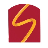 SAMASYS logo - Similar company to La Beylicale