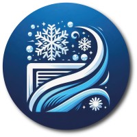 Winter Supply Soluções em climatização e refrigeração logo - Similar company to Snow Air Refrigeração
