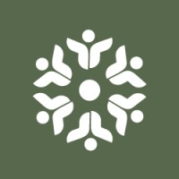 Cura Nord logo - Similar company to Medkomp