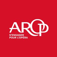 AROP logo - Similar company to State Opera - Stara Zagora