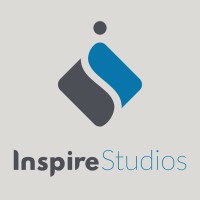 Inspire Studios