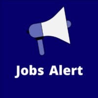 Job Alerts logo - Similar company to J K Tyre