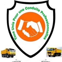 Ucplci Union Des Conducteur De Poids Lourds De Côte D'Ivoire