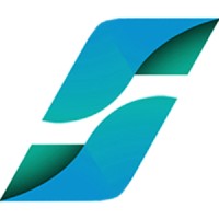 SLTO Sistemas logo - Similar company to Movsystems