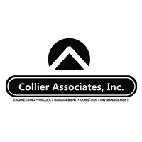 Collier Associates, Inc logo - Similar company to M & R Technologies