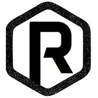 Renotight LLC