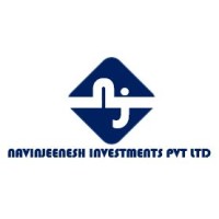 NAVINJEENESH INVESTMENTS PVT LTD logo - Similar company to Avy Consulting