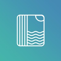 Reside Development logo - Similar company to Arken • არკენი