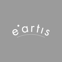 e.artis fine art logo - Similar company to Triquetra Wealth