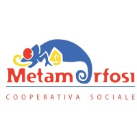 Cooperativa Sociale Metamorfosi