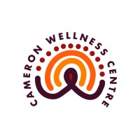 Cameron Wellness Centre logo - Similar company to Child Development Network, Pty Ltd