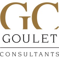 Goulet Consultants Inc. logo - Similar company to Verascio