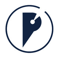 Pletly logo - Similar company to Diagnostrix