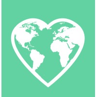 The Social Impact - beyond compliance logo - Similar company to Finbee Consultancy Services Private Limited