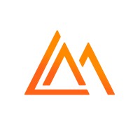 Landmark Church logo - Similar company to Evergreen Church Bothell
