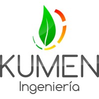 Kumen Ingeniería logo - Similar company to Roller Service S.A.