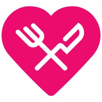 Loveat logo - Similar company to Tucán