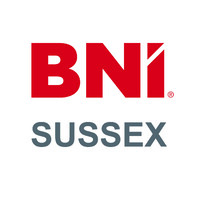 BNI Sussex Ltd logo - Similar company to Prosperity Ifa