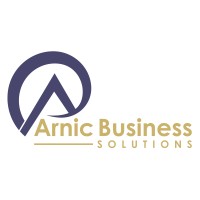 Arnic Business Solutions