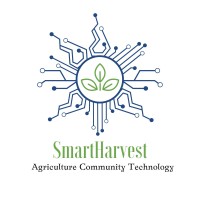 Smart Harvest Limited logo - Similar company to Askelle™
