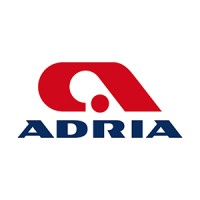 Adria AB logo - Similar company to Soliferpolar Ab