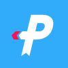 PaketMan logo - Similar company to Saja Group